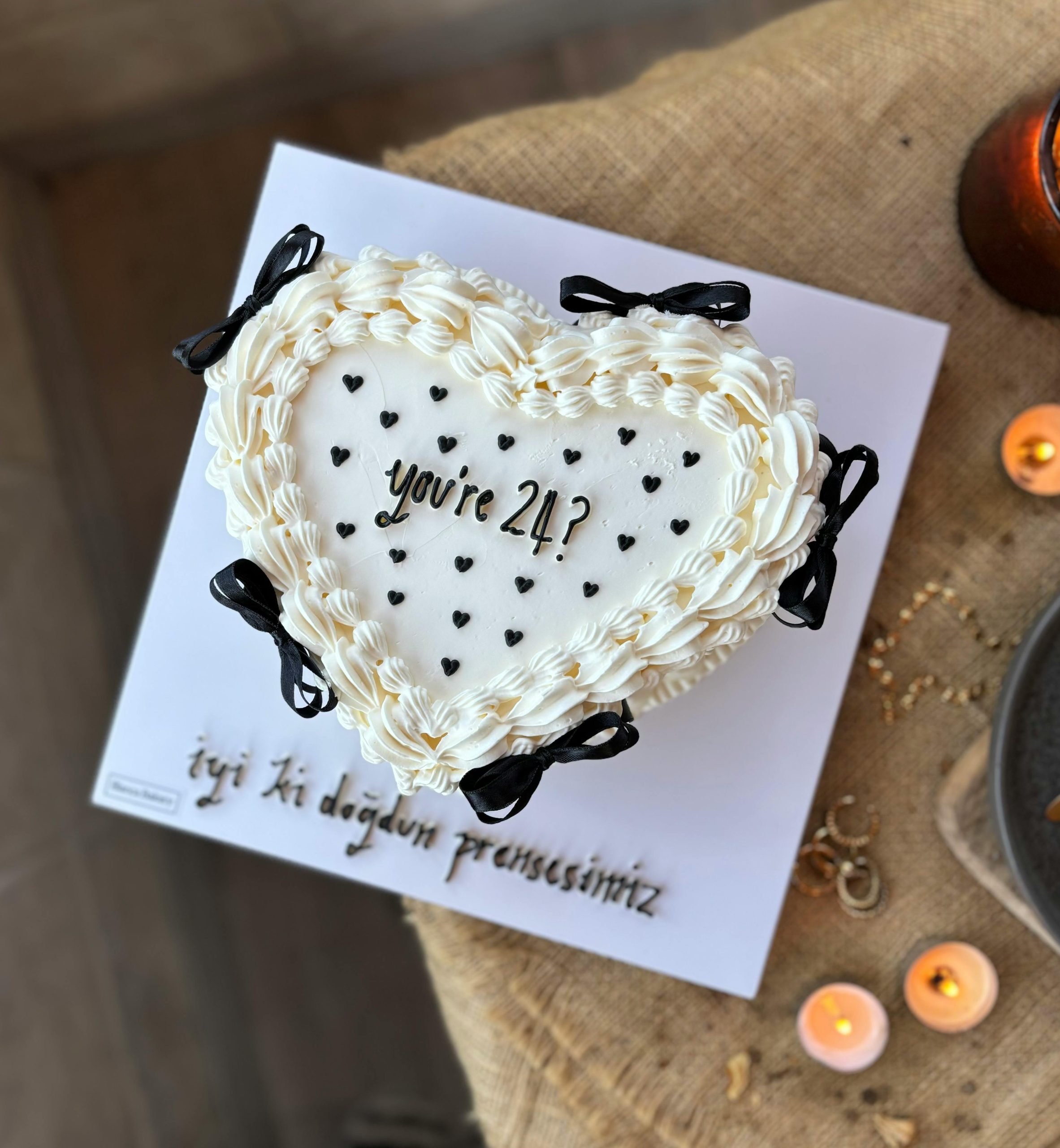 Styles d'attachement