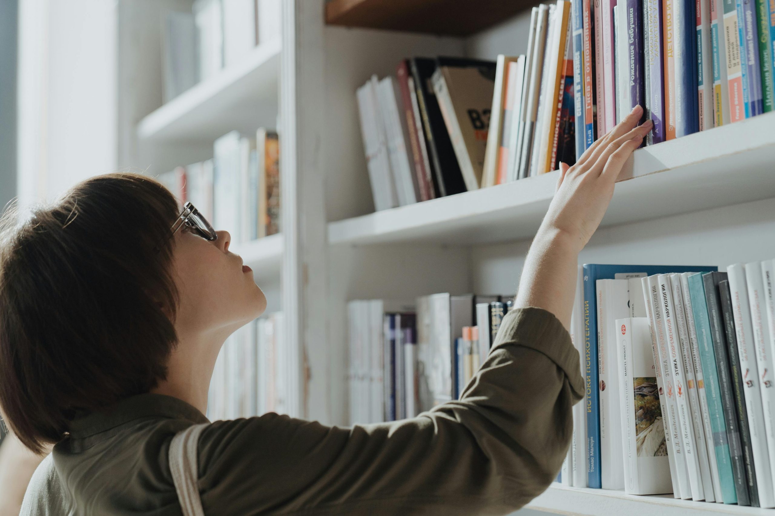 Studapart logement étudiant sécurisé et rapide