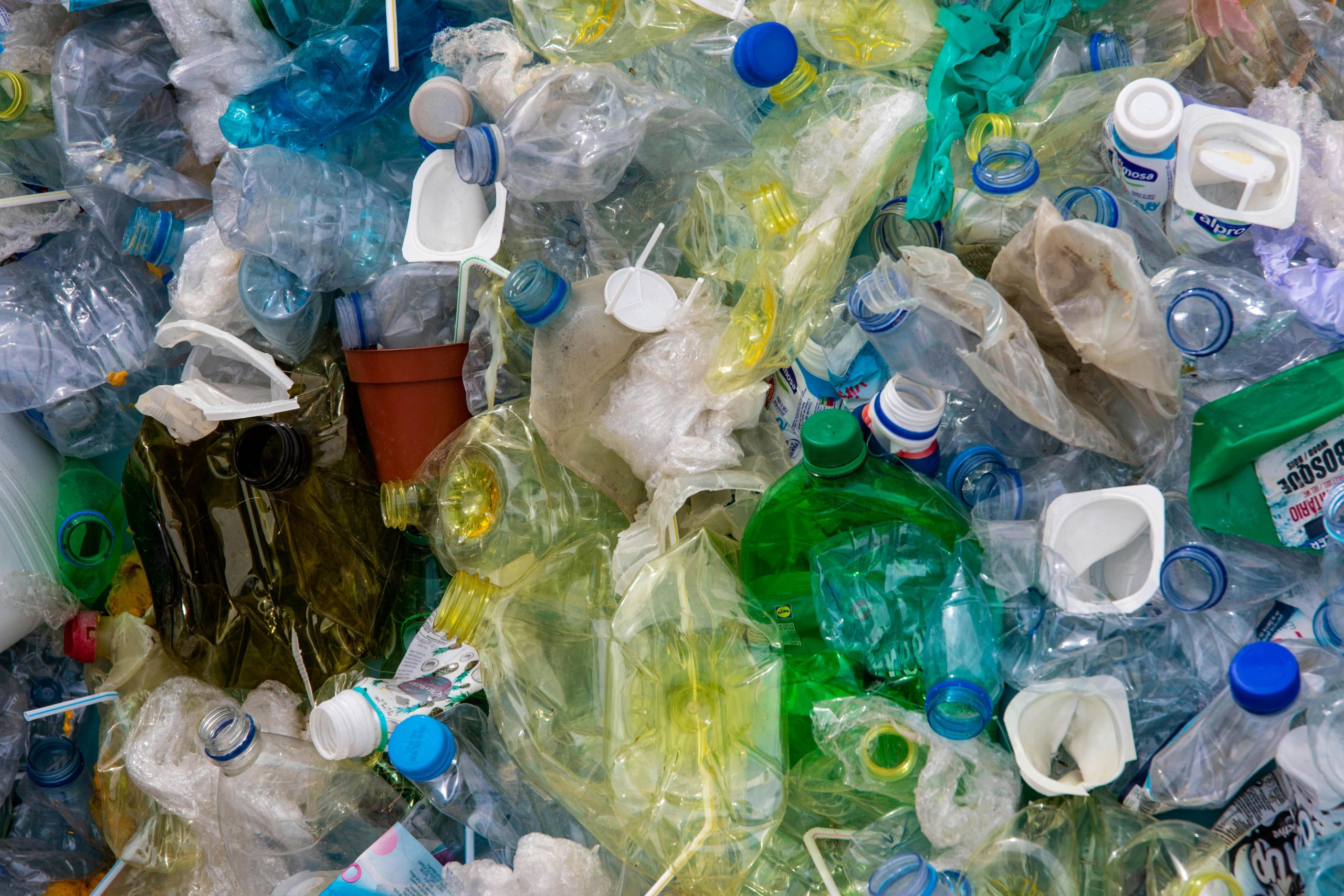 Trackdéchets facilite la gestion des déchets pour les professionnels