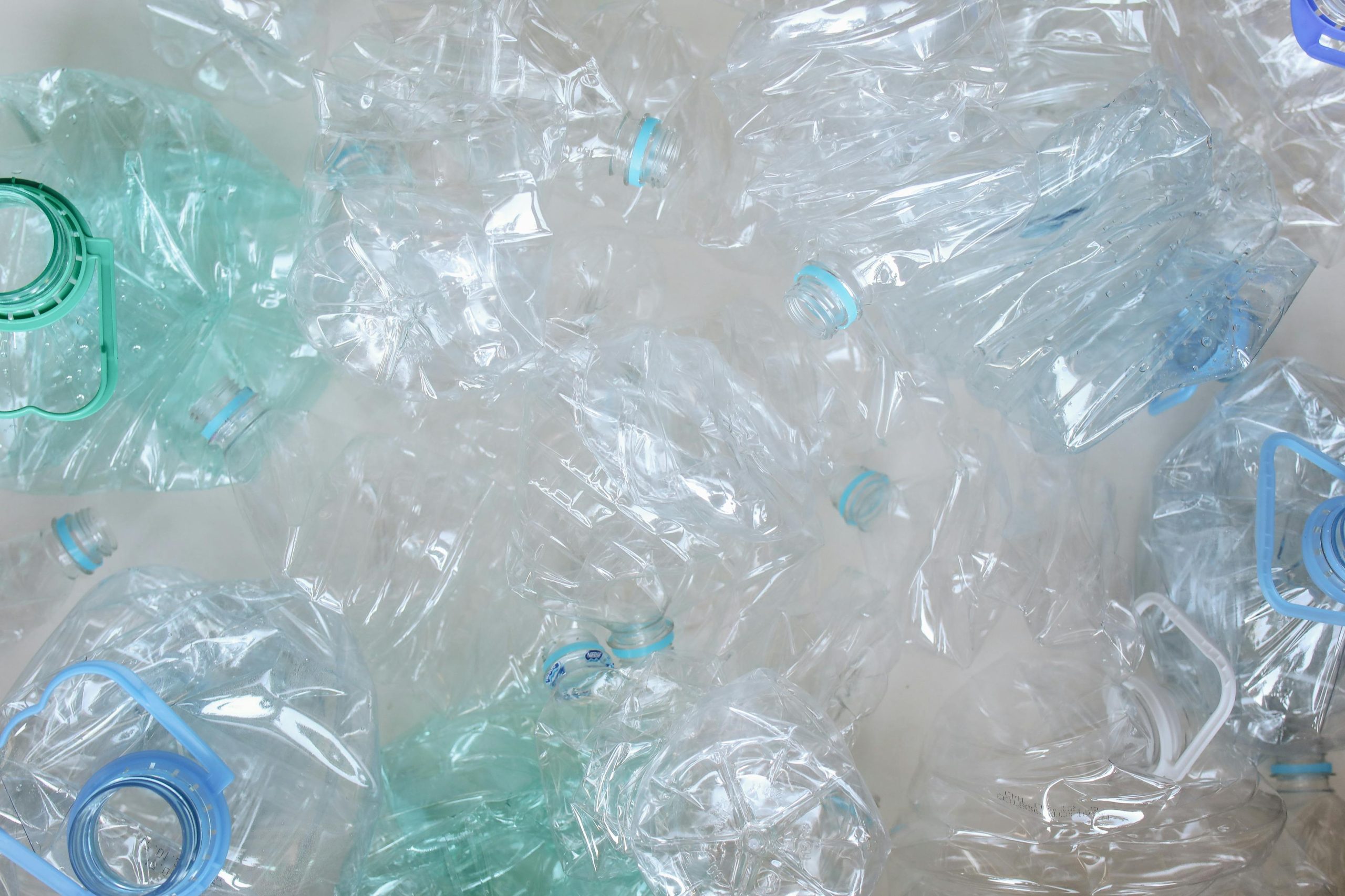 Trackdéchets propose une traçabilité des déchets simplifiée