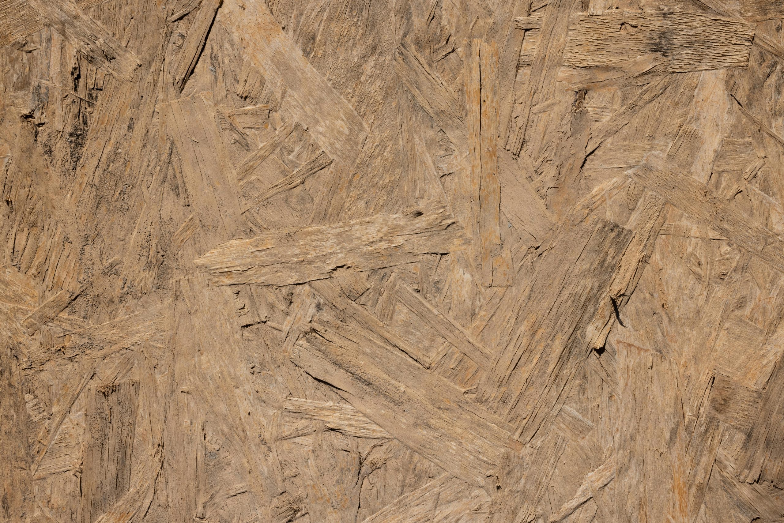 Guide complet pour choisir un plancher aggloméré